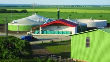 Biogas: can be a good source of energy in Bangladesh