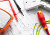 electrical_design_service