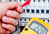 electrical_safety_audit_service